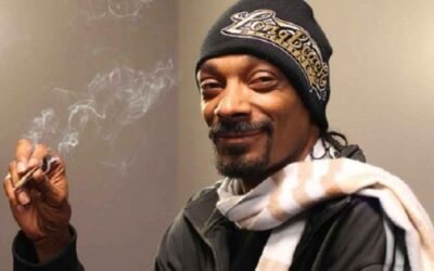 Snoop Dogg disfruta escuchando música de Chalino Sánchez